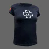 File:merch 292 1.webp