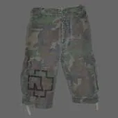 File:merch 368 1.webp
