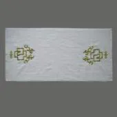 File:merch 576 3.webp