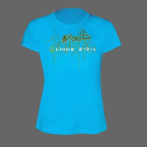 File:merch 915 1.webp