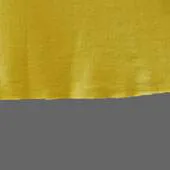 File:merch 466 6.webp