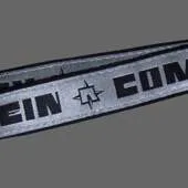 File:merch 526 3.webp