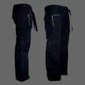 File:merch 580 4.webp