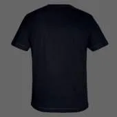 File:merch 614 3.webp
