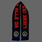 File:merch 642 3.webp