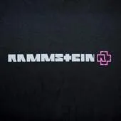 File:merch 739 3.webp