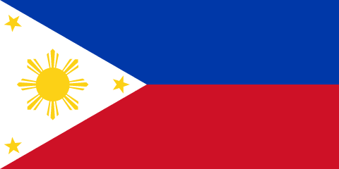 File:ph.png