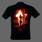 File:2007.04.10 17.36.15 TSHIRT FLAMINGMAN F170.jpg