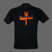 File:Mein Teil Messer Gabel shirt.jpg