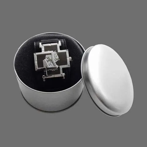 File:merch 1341 2.webp