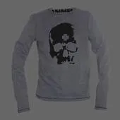 File:merch 135 1.webp