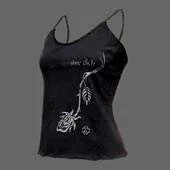 File:merch 137 1.webp