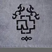 File:merch 584 4.webp