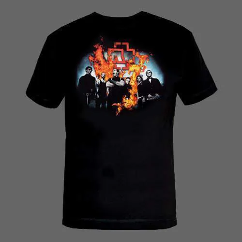 File:merch 802 1.webp