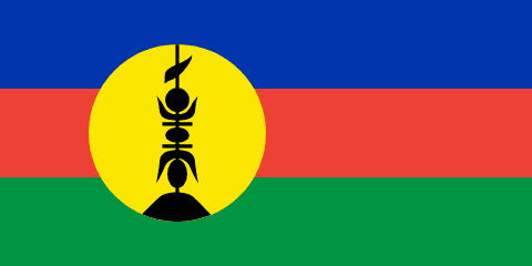 File:nc.png
