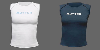 File:2006.07.27 08.36.39 front-170 white+blue.jpg