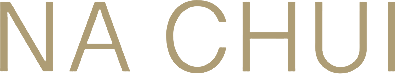 File:NC Logo.png