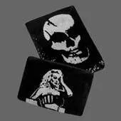 File:merch 171 1.webp