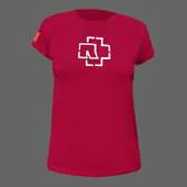 File:merch 290 1.webp