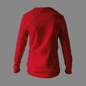 File:merch 412 2.webp