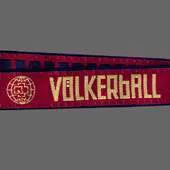File:merch 422 2.webp