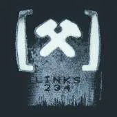 File:merch 454 3.webp