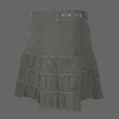File:merch 461 2.webp