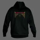 File:merch 616 2.webp