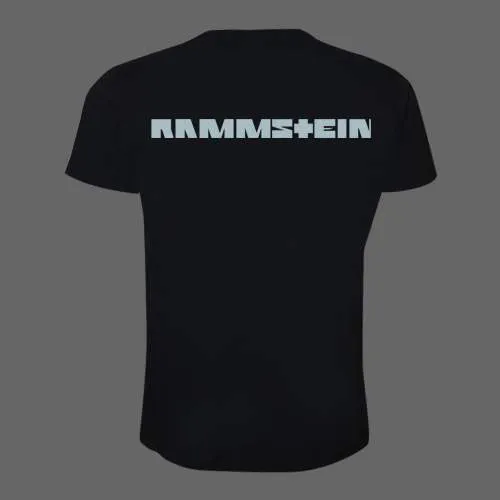 File:merch 970 2.webp