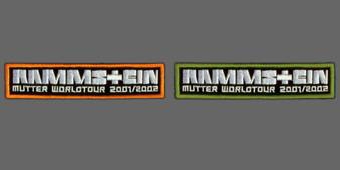 File:2003.12.10 14.30.06 f170 orange+olive.jpg