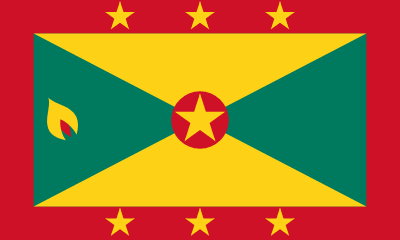 File:gd.png