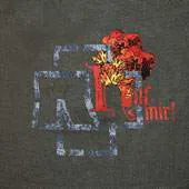 File:merch 476 4.webp