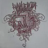 File:merch 528 1.webp