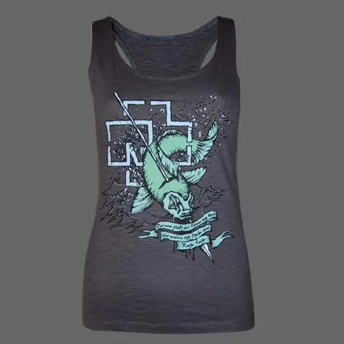 File:merch 810 1.webp