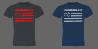 File:2012.07.09 10.54.45 TS stripesband charcoal+blue F170.jpg