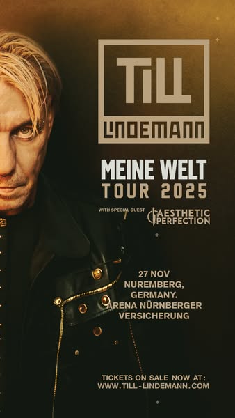 File:2025-11-27 nuremberg ad2.jpg