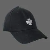File:merch 197 1.webp