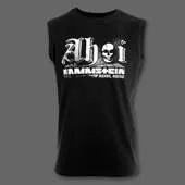 File:merch 298 4.webp