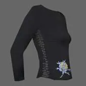 File:merch 380 2.webp