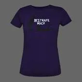 File:merch 418 1.webp