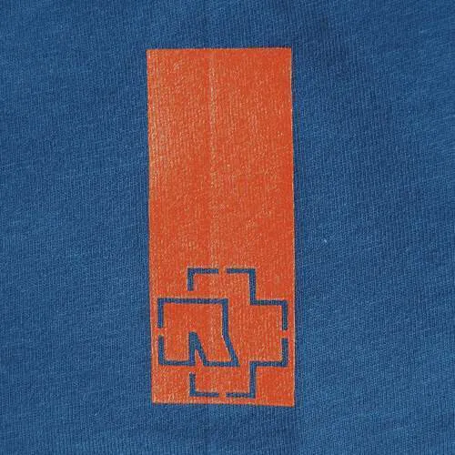 File:merch 566 2.webp