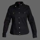 File:merch 591 7.webp