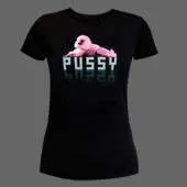 File:merch 739 1.webp
