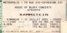 File:15.07.2001ticket.jpg