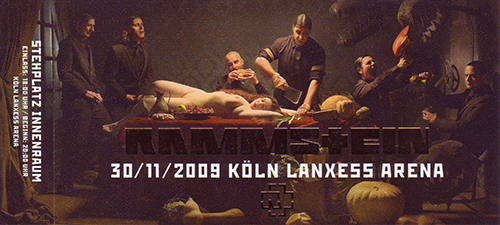 File:30.11.2009ticket.jpg