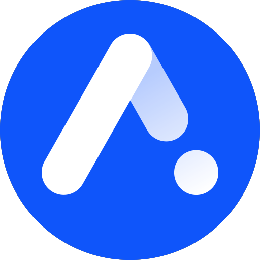 File:ARD Audiothek.png