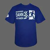 File:merch 222 1.webp