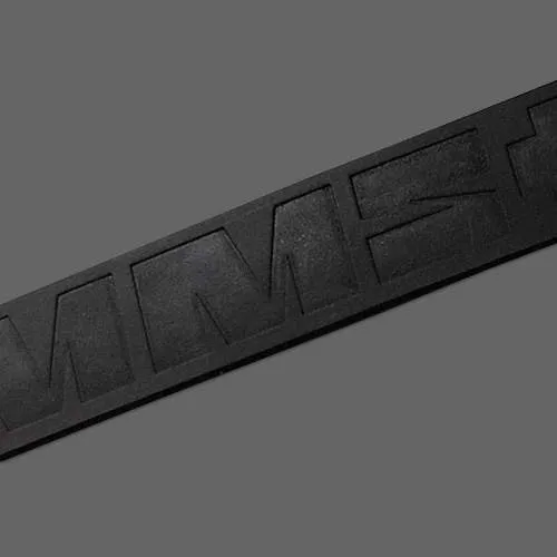 File:merch 333 3.webp