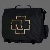 File:merch 42 1.webp