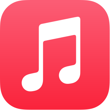 File:Apple Music.png